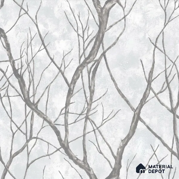 WK100-39 | 10 Meter x 21 Inches Nature Look Wallpaper - 57.41 Sq. Ft. | Minimum 15% wastage during installation