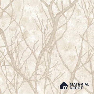WK100-40 | 10 Meter x 21 Inches Nature Look Wallpaper - 57.41 Sq. Ft. | Minimum 15% wastage during installation