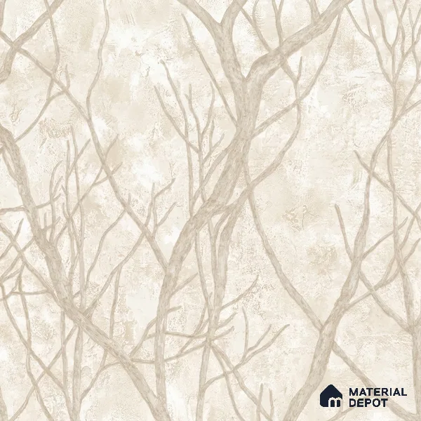 WK100-40 | 10 Meter x 21 Inches Nature Look Wallpaper - 57.41 Sq. Ft. | Minimum 15% wastage during installation