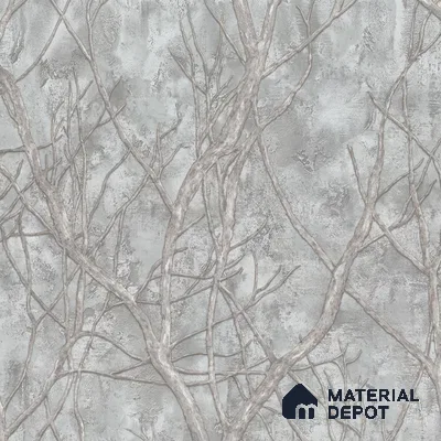 WK100-41 | 10 Meter x 21 Inches Nature Look Wallpaper - 57.41 Sq. Ft. | Minimum 15% wastage during installation
