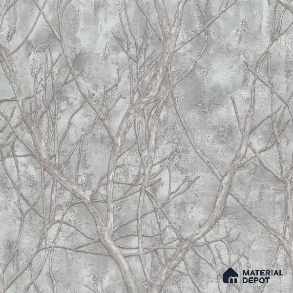 WK100-41 | 10 Meter x 21 Inches Nature Look Wallpaper - 57.41 Sq. Ft. | Minimum 15% wastage during installation
