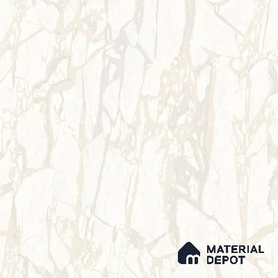 WK100-52 | 10 Meter x 21 Inches Patterned Look Wallpaper - 57.41 Sq. Ft. | Minimum 15% wastage during installation