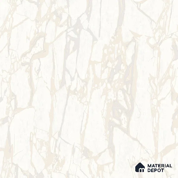 WK100-52 | 10 Meter x 21 Inches Patterned Look Wallpaper - 57.41 Sq. Ft. | Minimum 15% wastage during installation