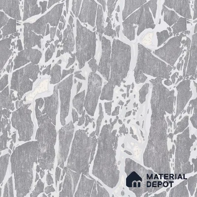 WK100-53 | 10 Meter x 21 Inches Patterned Look Wallpaper - 57.41 Sq. Ft. | Minimum 15% wastage during installation