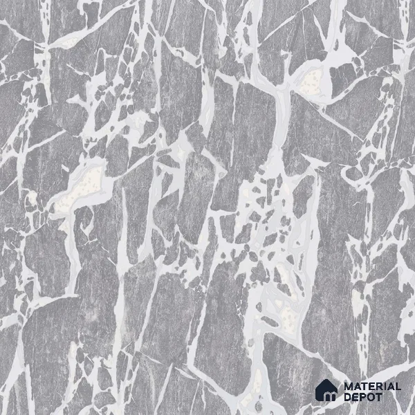 WK100-53 | 10 Meter x 21 Inches Patterned Look Wallpaper - 57.41 Sq. Ft. | Minimum 15% wastage during installation