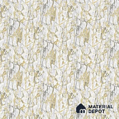 WK100-51 | 10 Meter x 21 Inches Patterned Look Wallpaper - 57.41 Sq. Ft. | Minimum 15% wastage during installation