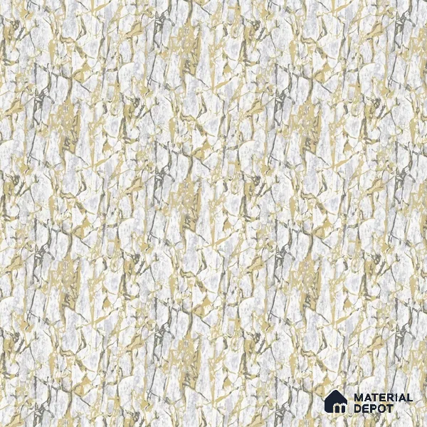 WK100-51 | 10 Meter x 21 Inches Patterned Look Wallpaper - 57.41 Sq. Ft. | Minimum 15% wastage during installation