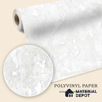 WK100-56 | 10 Meter x 21 Inches Texture Look Wallpaper - 57.41 Sq. Ft. | Minimum 15% wastage during installation