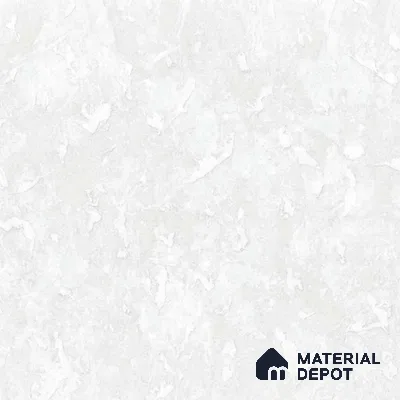 WK100-56 | 10 Meter x 21 Inches Texture Look Wallpaper - 57.41 Sq. Ft. | Minimum 15% wastage during installation