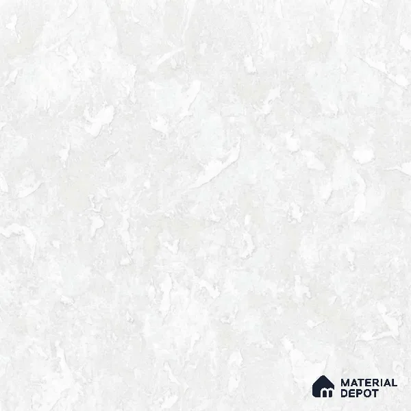 WK100-56 | 10 Meter x 21 Inches Texture Look Wallpaper - 57.41 Sq. Ft. | Minimum 15% wastage during installation