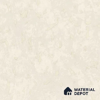WK100-57 | 10 Meter x 21 Inches Texture Look Wallpaper - 57.41 Sq. Ft. | Minimum 15% wastage during installation