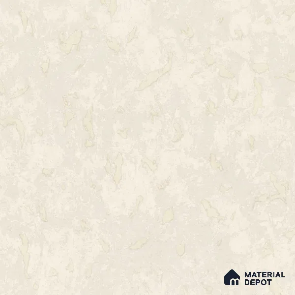 WK100-57 | 10 Meter x 21 Inches Texture Look Wallpaper - 57.41 Sq. Ft. | Minimum 15% wastage during installation