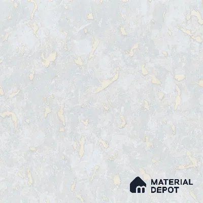 WK100-58 | 10 Meter x 21 Inches Texture Look Wallpaper - 57.41 Sq. Ft. | Minimum 15% wastage during installation