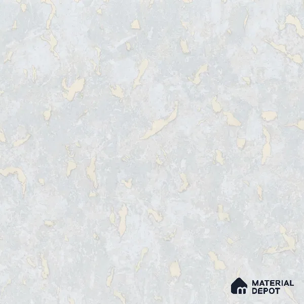 WK100-58 | 10 Meter x 21 Inches Texture Look Wallpaper - 57.41 Sq. Ft. | Minimum 15% wastage during installation
