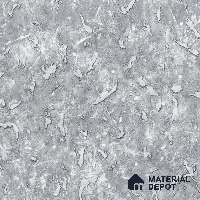 WK100-59 | 10 Meter x 21 Inches Texture Look Wallpaper - 57.41 Sq. Ft. | Minimum 15% wastage during installation