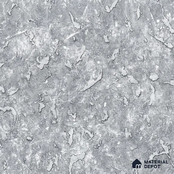 WK100-59 | 10 Meter x 21 Inches Texture Look Wallpaper - 57.41 Sq. Ft. | Minimum 15% wastage during installation