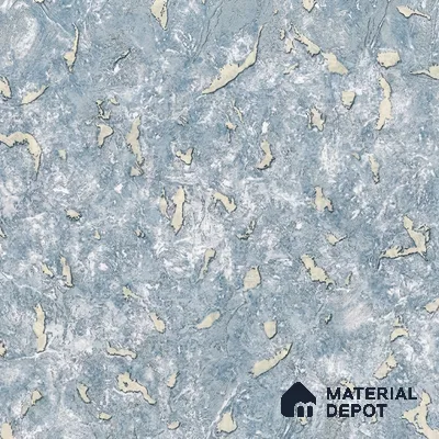 WK100-55 | 10 Meter x 21 Inches Texture Look Wallpaper - 57.41 Sq. Ft. | Minimum 15% wastage during installation