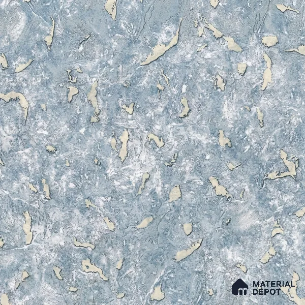 WK100-55 | 10 Meter x 21 Inches Texture Look Wallpaper - 57.41 Sq. Ft. | Minimum 15% wastage during installation