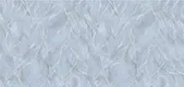 A close-up of aOME1606 | 10 Meter x 21 Inches Marble Look Wallpaper - 57.41 Sq. Ft.  available at Material Depot in Bangalore