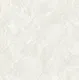 A close-up of aOME1603 | 10 Meter x 21 Inches Marble Look Wallpaper - 57.41 Sq. Ft.  available at Material Depot in Bangalore