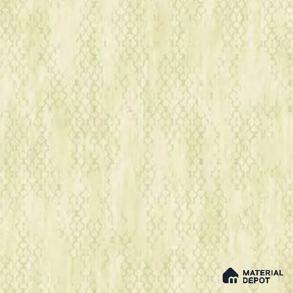 NOV806 | 10 Meter x 21 Inches Patterned Look Wallpaper - 57.41 Sq. Ft. | Minimum 15% wastage during installation
