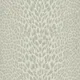 A close-up of aOME2101 | 10 Meter x 21 Inches Patterned Look Wallpaper - 57.41 Sq. Ft.  available at Material Depot in Bangalore