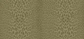 A close-up of aOME2107 | 10 Meter x 21 Inches Patterned Look Wallpaper - 57.41 Sq. Ft.  available at Material Depot in Bangalore