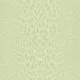 A close-up of aOME2103 | 10 Meter x 21 Inches Patterned Look Wallpaper - 57.41 Sq. Ft.  available at Material Depot in Bangalore