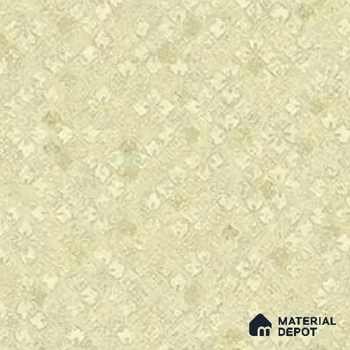 PAR705 | 10 Meter x 21 Inches Patterned Look Wallpaper - 57.41 Sq. Ft. | Minimum 15% wastage during installation