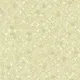 A close-up of aPAR705 | 10 Meter x 21 Inches Patterned Look Wallpaper - 57.41 Sq. Ft.  available at Material Depot in Bangalore