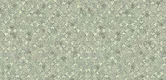 A close-up of aPAR710 | 10 Meter x 21 Inches Patterned Look Wallpaper - 57.41 Sq. Ft.  available at Material Depot in Bangalore