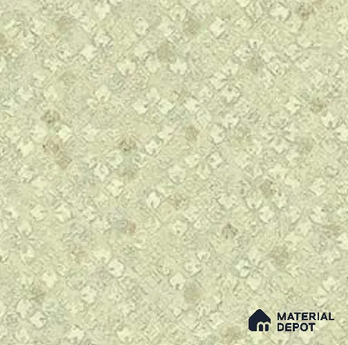 PAR706 | 10 Meter x 21 Inches Patterned Look Wallpaper - 57.41 Sq. Ft. | Minimum 15% wastage during installation