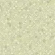 A close-up of aPAR706 | 10 Meter x 21 Inches Patterned Look Wallpaper - 57.41 Sq. Ft. available at Material Depot in Bangalore