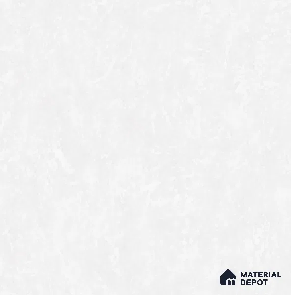 BES501 | 10 Meter x 21 Inches Texture Look Wallpaper - 57.41 Sq. Ft. | Minimum 15% wastage during installation