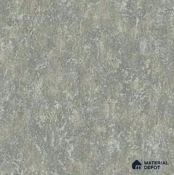BES510 | 10 Meter x 21 Inches Texture Look Wallpaper - 57.41 Sq. Ft. | Minimum 15% wastage during installation
