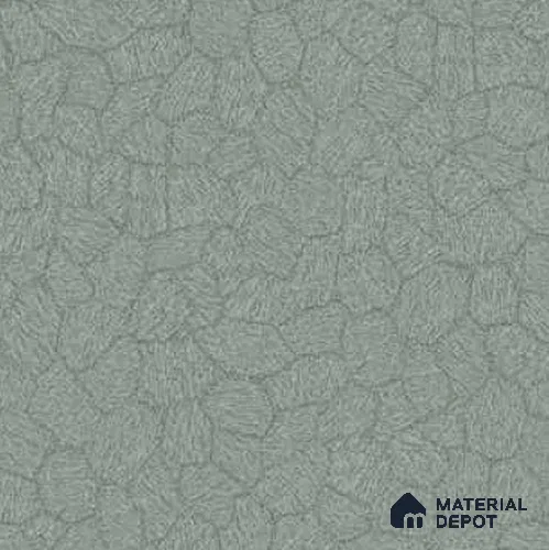 OME1803 | 10 Meter x 21 Inches Patterned Look Wallpaper - 57.41 Sq. Ft. | Minimum 15% wastage during installation