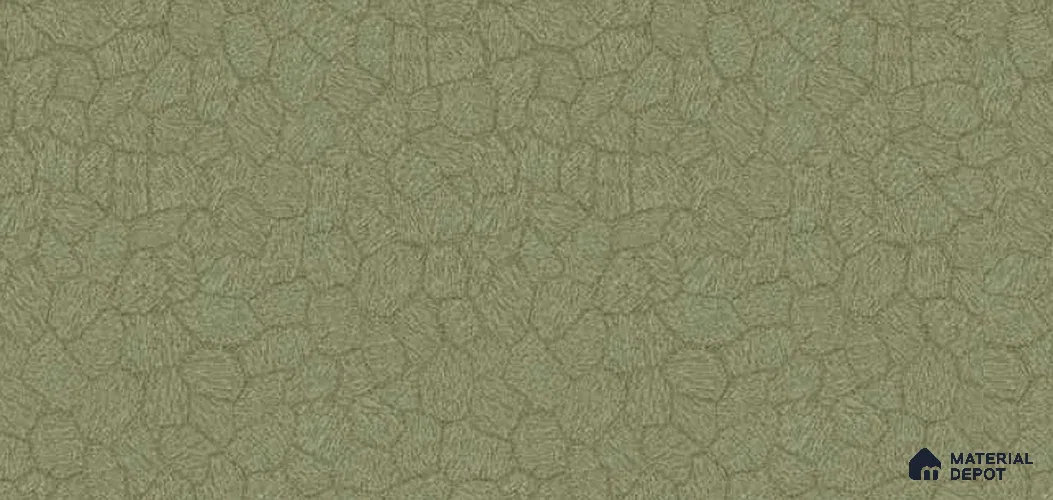 OME1806 | 10 Meter x 21 Inches Patterned Look Wallpaper - 57.41 Sq. Ft. | Minimum 15% wastage during installation