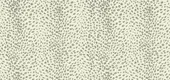 A close-up of aOME2005 | 10 Meter x 21 Inches Patterned Look Wallpaper - 57.41 Sq. Ft. available at Material Depot in Bangalore