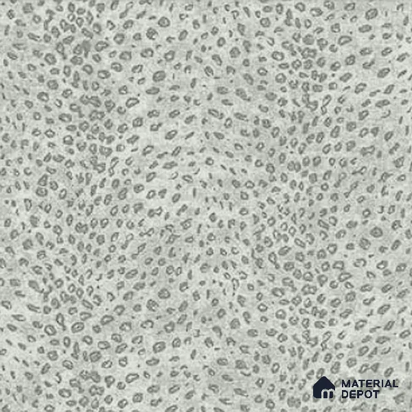 OME2002 | 10 Meter x 21 Inches Patterned Look Wallpaper - 57.41 Sq. Ft. | Minimum 15% wastage during installation