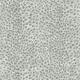 A close-up of aOME2002 | 10 Meter x 21 Inches Patterned Look Wallpaper - 57.41 Sq. Ft. available at Material Depot in Bangalore