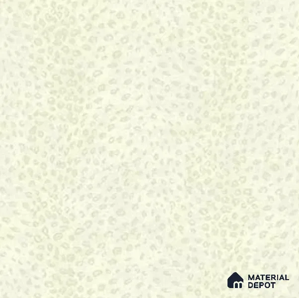 OME2004 | 10 Meter x 21 Inches Patterned Look Wallpaper - 57.41 Sq. Ft. | Minimum 15% wastage during installation