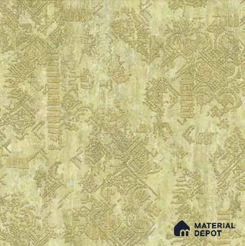 PAR1006 | 10 Meter x 21 Inches Abstract Look Wallpaper - 57.41 Sq. Ft. | Minimum 15% wastage during installation
