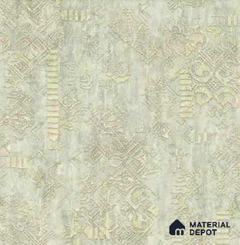 PAR1001 | 10 Meter x 21 Inches Abstract Look Wallpaper - 57.41 Sq. Ft. | Minimum 15% wastage during installation