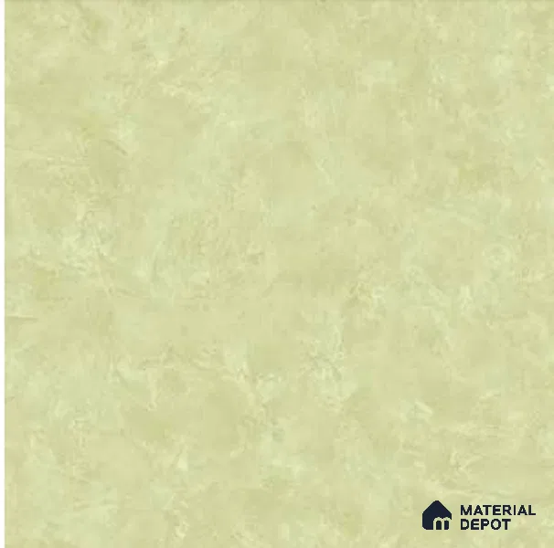 OME406 | 10 Meter x 21 Inches Texture Look Wallpaper - 57.41 Sq. Ft. | Minimum 15% wastage during installation
