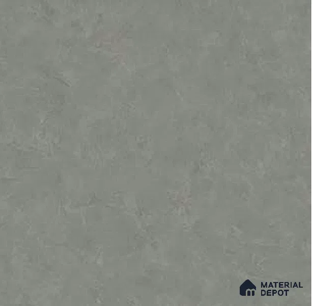 OME410 | 10 Meter x 21 Inches Texture Look Wallpaper - 57.41 Sq. Ft. | Minimum 15% wastage during installation