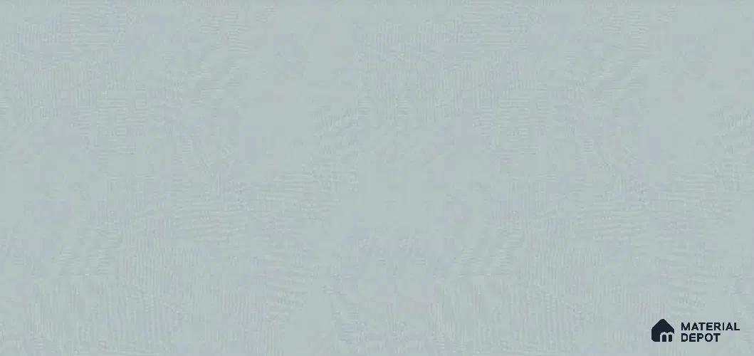 QUA1908 | 10 Meter x 21 Inches Geometric Look Wallpaper - 57.41 Sq. Ft. | Minimum 15% wastage during installation