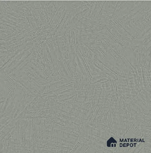 QUA1907 | 10 Meter x 21 Inches Geometric Look Wallpaper - 57.41 Sq. Ft. | Minimum 15% wastage during installation