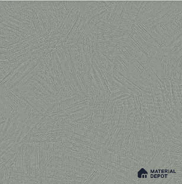 QUA1907 | 10 Meter x 21 Inches Geometric Look Wallpaper - 57.41 Sq. Ft. | Minimum 15% wastage during installation