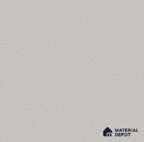 QUA1903 | 10 Meter x 21 Inches Abstract Look Wallpaper - 57.41 Sq. Ft. | Minimum 15% wastage during installation