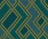A close-up of a177504 | 10 Meter x 21 Inches Patterned Look Wallpaper - 57.41 Sq. Ft. available at Material Depot in Bangalore